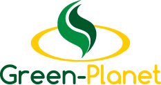 Green Planet